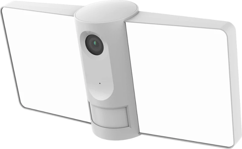 Laxihub IP Wi-Fi Κάμερα 1080p Αδιάβροχη F1