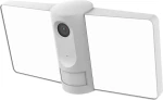 Laxihub IP Wi-Fi Κάμερα 1080p Αδιάβροχη F1