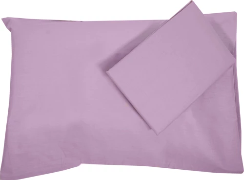 Rythmos Σετ Σεντόνια Υπέρδιπλα 230x260 Madonna 17