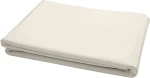 Sunshine Σεντόνι King Size 260x270 Cotton Feelings 108 Ecru
