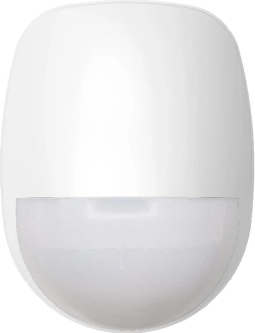 Hikvision DS-PDP18-EG2 Ενσύρματος ανιχνευτής κίνησης Λευκό