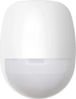 Hikvision DS-PDP18-EG2 Ενσύρματος ανιχνευτής κίνησης Λευκό