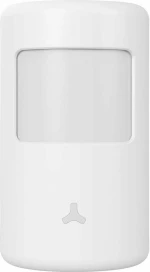 Hom-io Smart Ανιχνευτής Κίνησης HOM-OMNI-PIR Λευκό