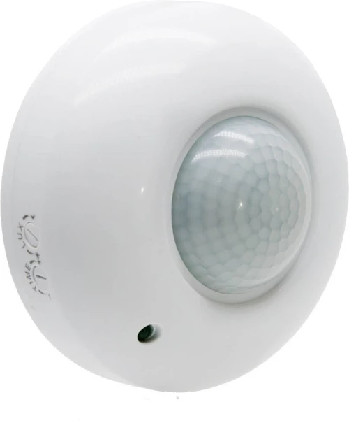 DX-360