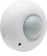 DX-360