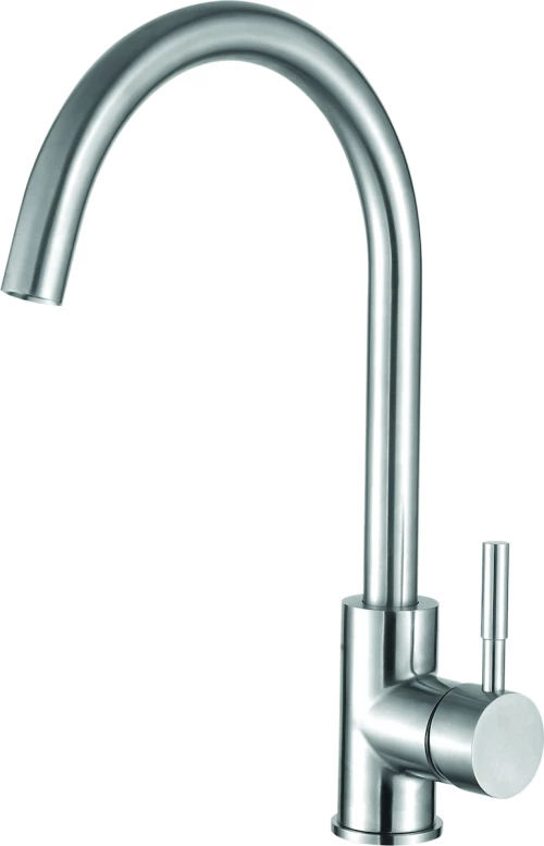 Karag Rosa 2127 Inox
