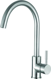 Karag Rosa 2127 Inox