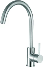 Karag Rosa 2127 Inox