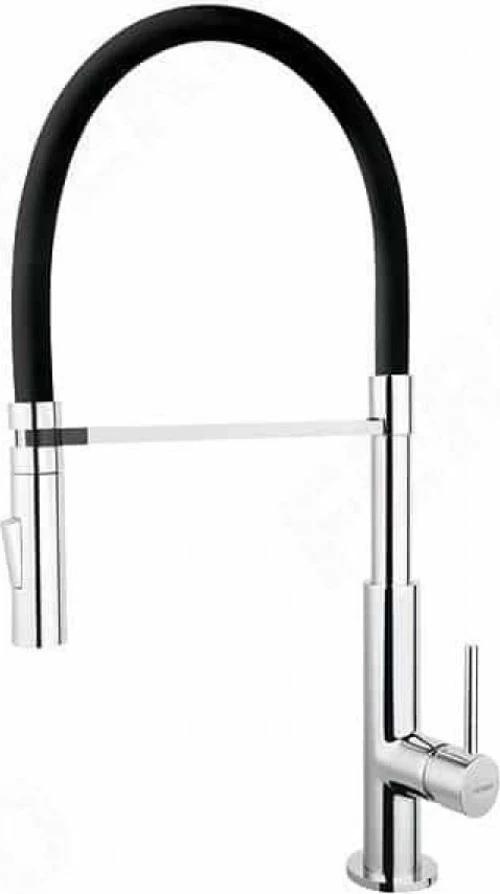 Karag Libretto 1003 Inox