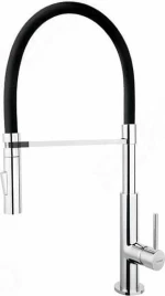 Karag Libretto 1003 Inox