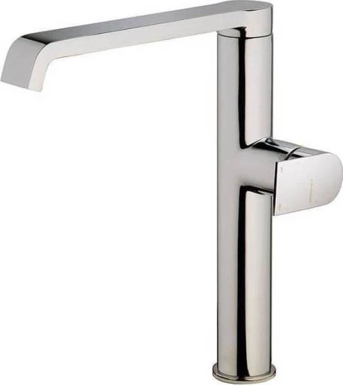 F.lli Frattini Tolomeo Χρωμέ 83165