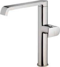 F.lli Frattini Tolomeo Χρωμέ 83165