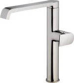 F.lli Frattini Tolomeo Χρωμέ 83165