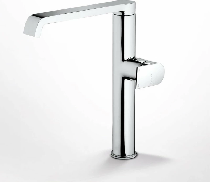 F.lli Frattini Tolomeo Χρωμέ 83165