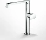 F.lli Frattini Tolomeo Χρωμέ 83165