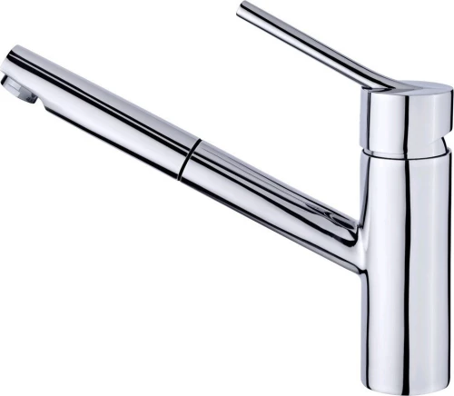 Teka VTK 978 Ντους Χρωμέ Β.484.ΧΡ