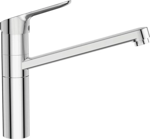 Ideal Standard Ceraflex Χρωμέ BC135AA