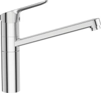 Ideal Standard Ceraflex Χρωμέ BC135AA