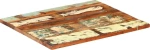 vidaXL Επιφάνεια Τραπεζιού 286053 70x60cm