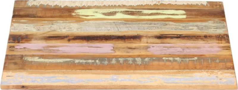 vidaXL Επιφάνεια Τραπεζιού 286048 70x70cm
