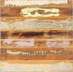 vidaXL Επιφάνεια Τραπεζιού 286048 70x70cm
