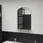 vidaXL 249431 με Ράφι 40x60 cm