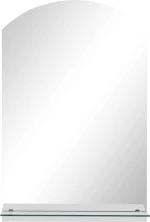vidaXL 249431 με Ράφι 40x60 cm