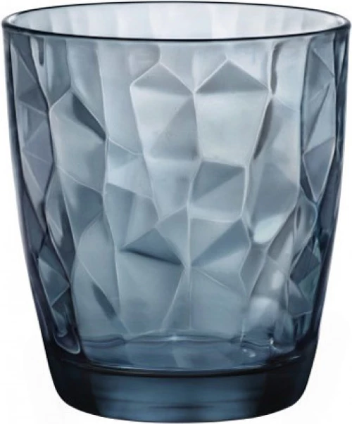 Ποτήρια Χαμηλά Diamond