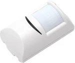 Radar Pet Friendly DM-2381 Λευκό