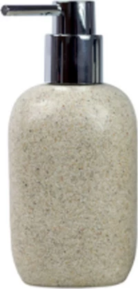 Dimitracas Granite Beige 02894