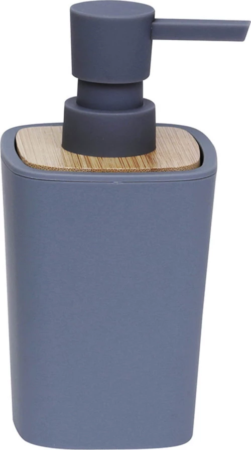 Eurocasa EU-6118 8284 Grey