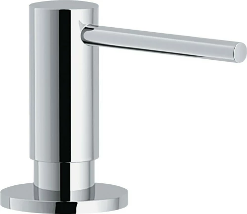 Franke Active 3125101001 Χρωμέ