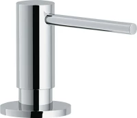 Franke Active 3125101001 Χρωμέ
