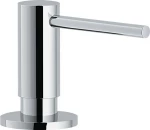 Franke Active 3125101001 Χρωμέ