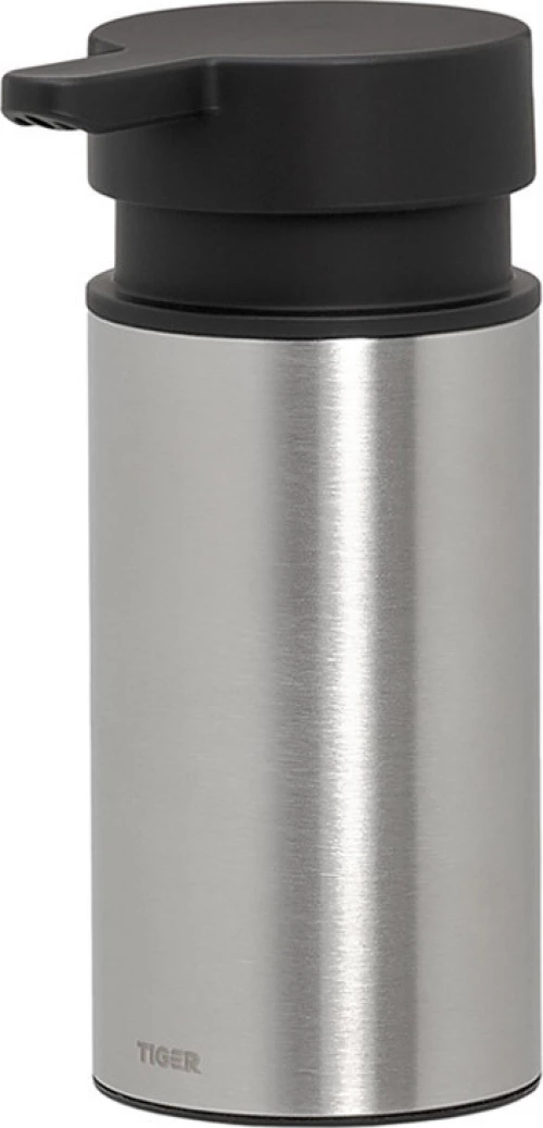 Ντισπένσερ Επικαθήμενο - Tiger 13210-111 - Inox Σατινέ