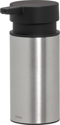 Ντισπένσερ Επικαθήμενο - Tiger 13210-111 - Inox Σατινέ