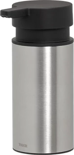 Ντισπένσερ Επικαθήμενο - Tiger 13210-111 - Inox Σατινέ