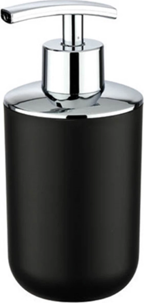 Wenko Brasil Black 212091121