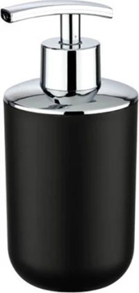 Wenko Brasil Black 212091121