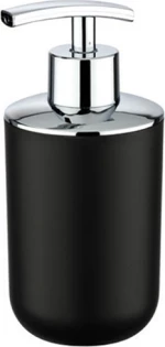 Wenko Brasil Black 212091121