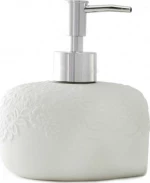 Dimitracas Cosy White 02965.001