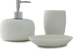 Dimitracas Cosy White 02965.001