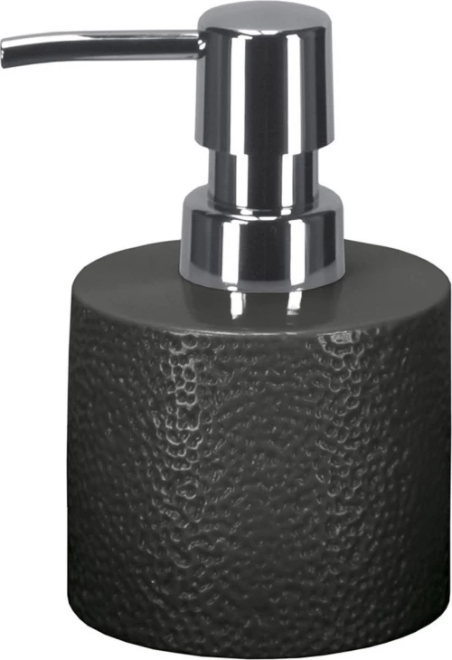 Kleine Wolke Monroe 5810926854