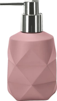 Kleine Wolke Crackle 8430431854