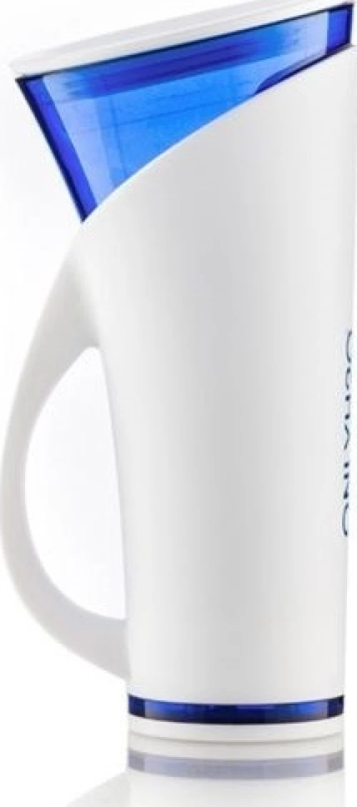 Only H2O Smart Cup 400ml