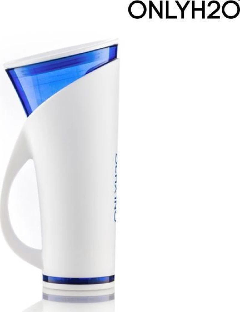 Only H2O Smart Cup 400ml