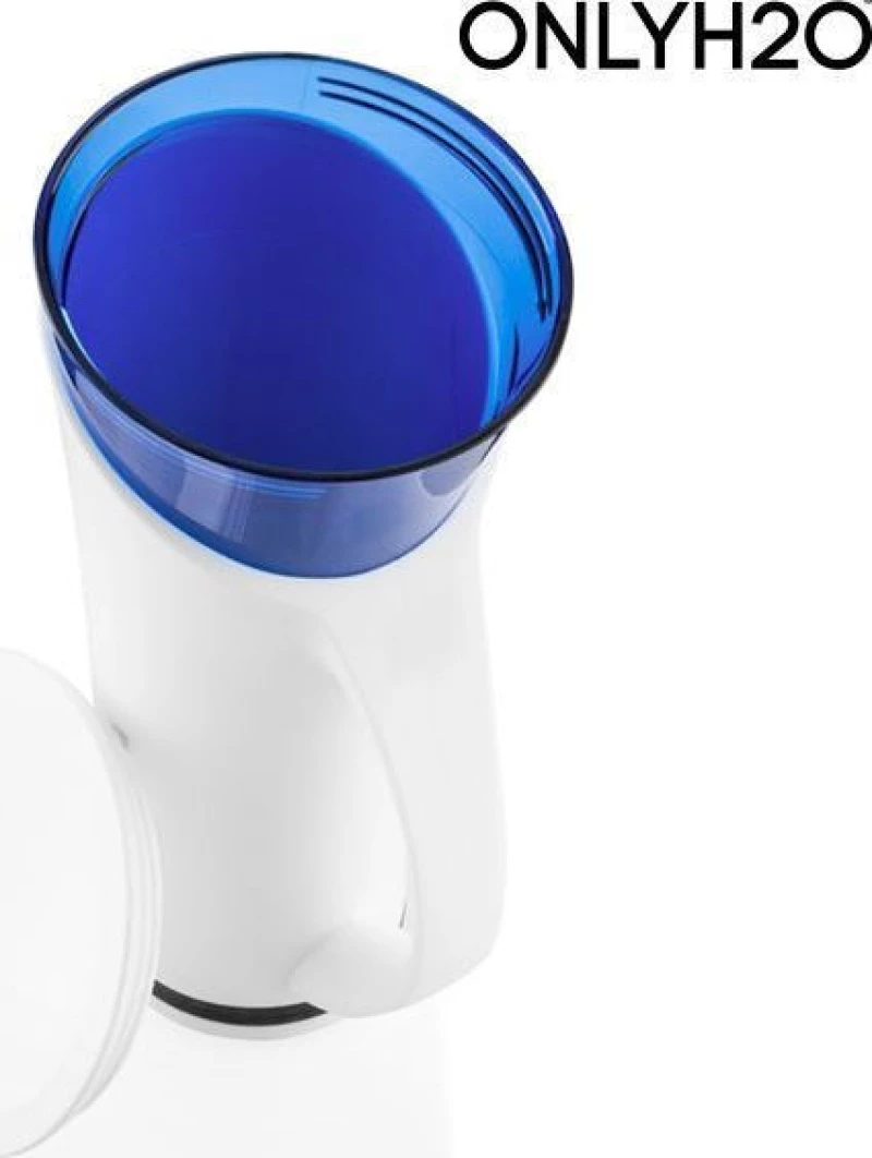 Only H2O Smart Cup 400ml
