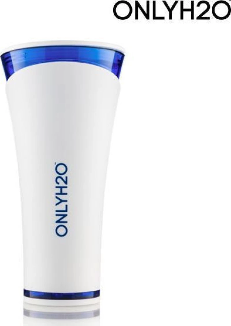 Only H2O Smart Cup 400ml