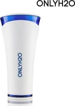 Only H2O Smart Cup 400ml