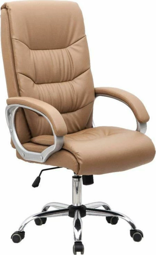 Καρέκλα Διευθυντική BF6400 Woodwell